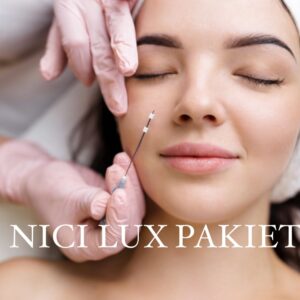 NICI LUX PAKIET