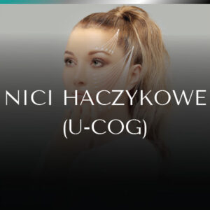 Nici haczykowe (U-COG)