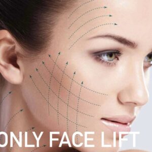 ONLY FACE LIFT